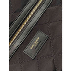 Bal - YLS Bags - 035