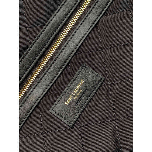 Bal - YLS Bags - 035