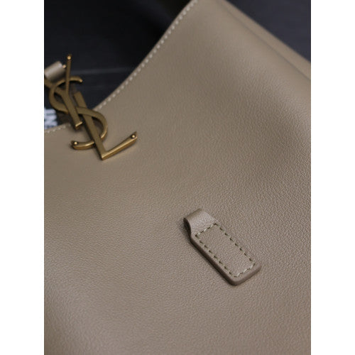 Bal - YLS Bags - 047