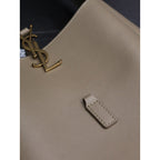 Bal - YLS Bags - 047