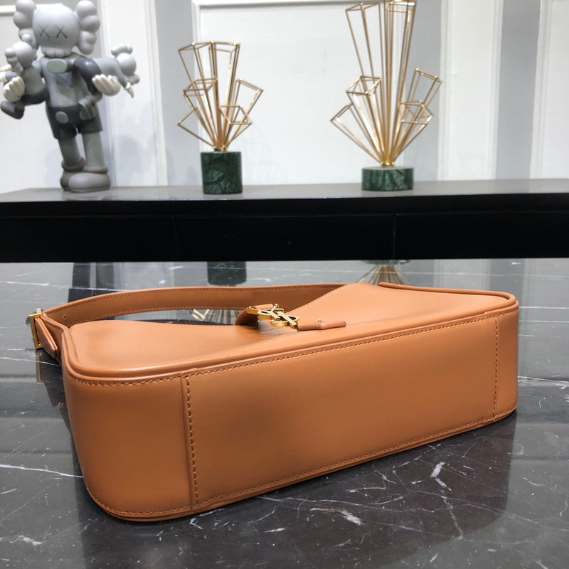 BAL - YLS Bags - 242