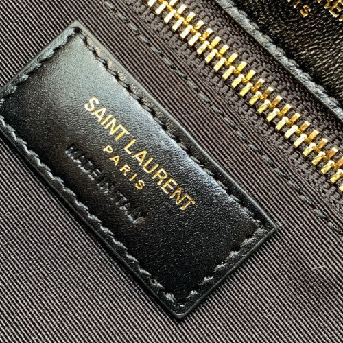 Bal - YLS Bags - 033