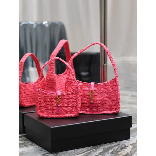 Bal - YLS Bags - 045