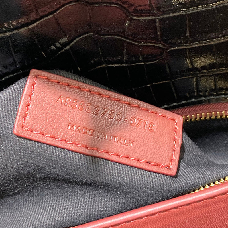 BAL - YLS Bags - 253