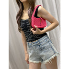 Bal - YLS Bags - 045