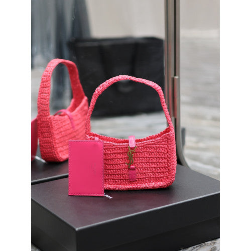 Bal - YLS Bags - 045