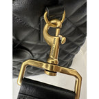 Bal - YLS Bags - 035