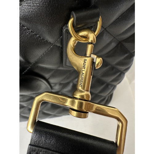 Bal - YLS Bags - 035