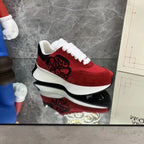 Alexander McQueen Sneaker