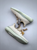 Adidas Yeezy Boost 350 V2