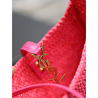 Bal - YLS Bags - 045