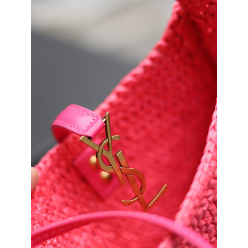 Bal - YLS Bags - 045