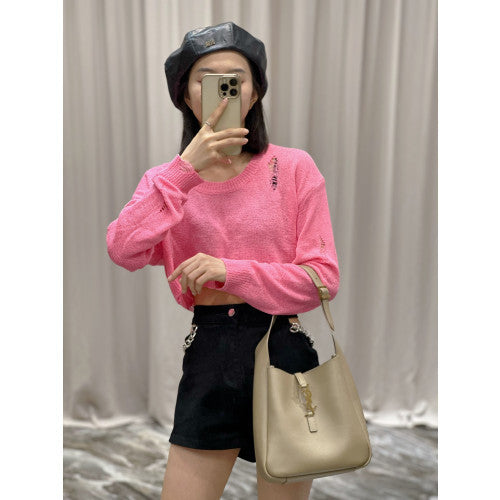 Bal - YLS Bags - 047