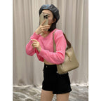 Bal - YLS Bags - 047