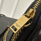 Bal - YLS Bags - 036