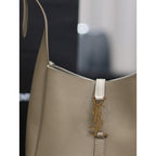 Bal - YLS Bags - 047