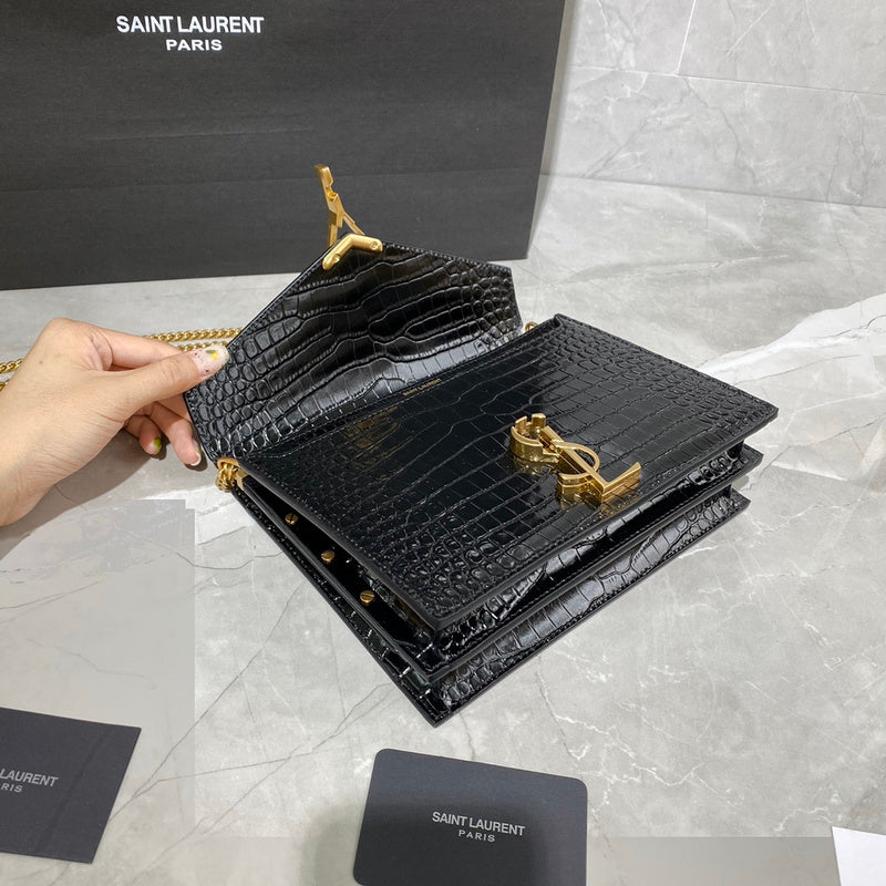 BAL - YLS Bags - 253