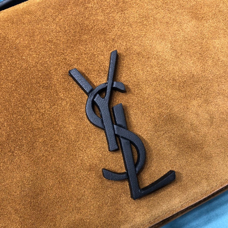 BAL - YLS Bags - 246