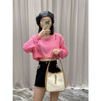 Bal - YLS Bags - 046