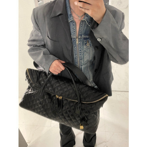 Bal - YLS Bags - 035