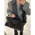 Bal - YLS Bags - 035