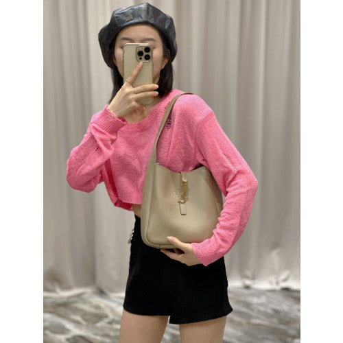 Bal - YLS Bags - 047