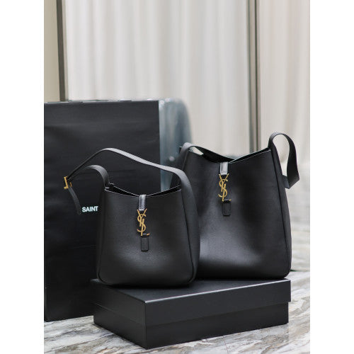 Bal - YLS Bags - 049