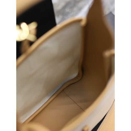 Bal - YLS Bags - 046