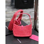 Bal - YLS Bags - 045