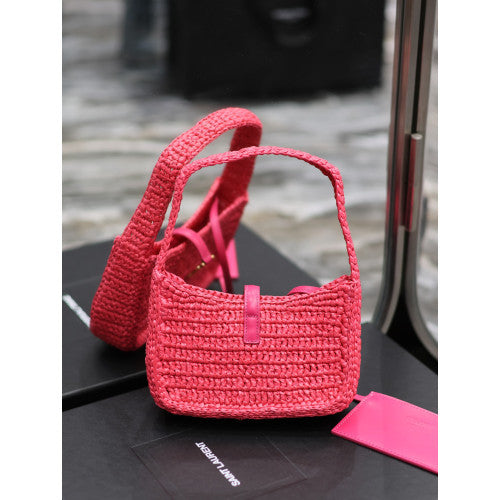 Bal - YLS Bags - 045