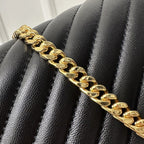 Bal - YLS Bags - 033