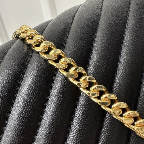 Bal - YLS Bags - 033