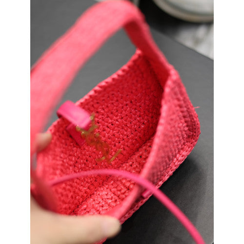 Bal - YLS Bags - 045