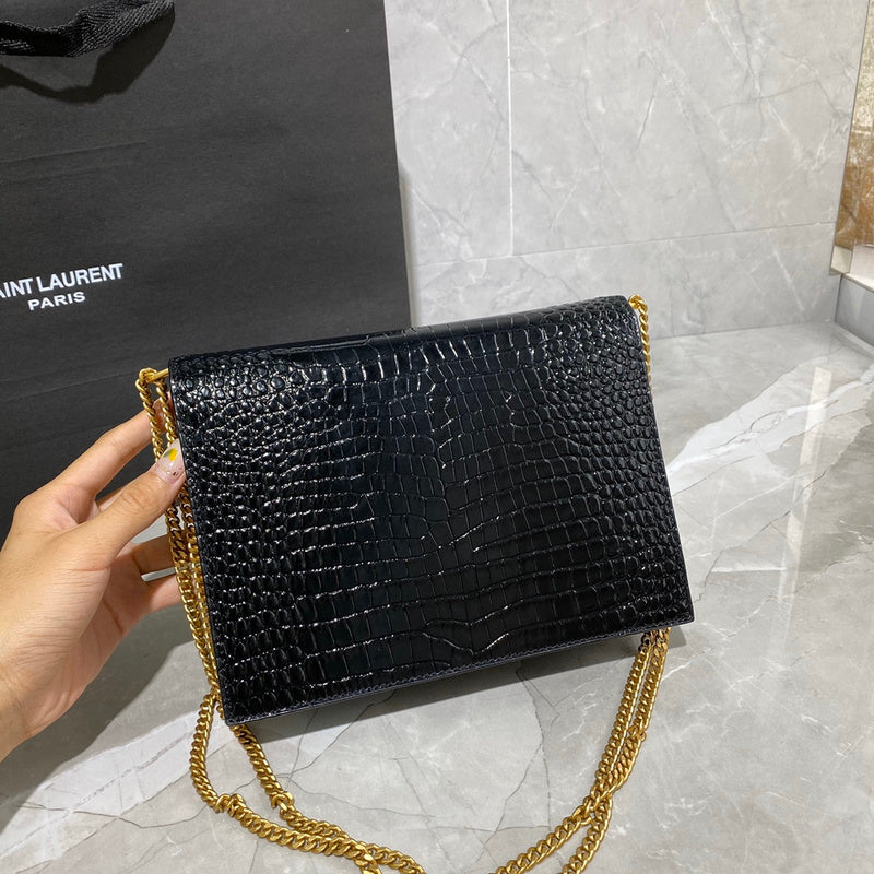 BAL - YLS Bags - 253