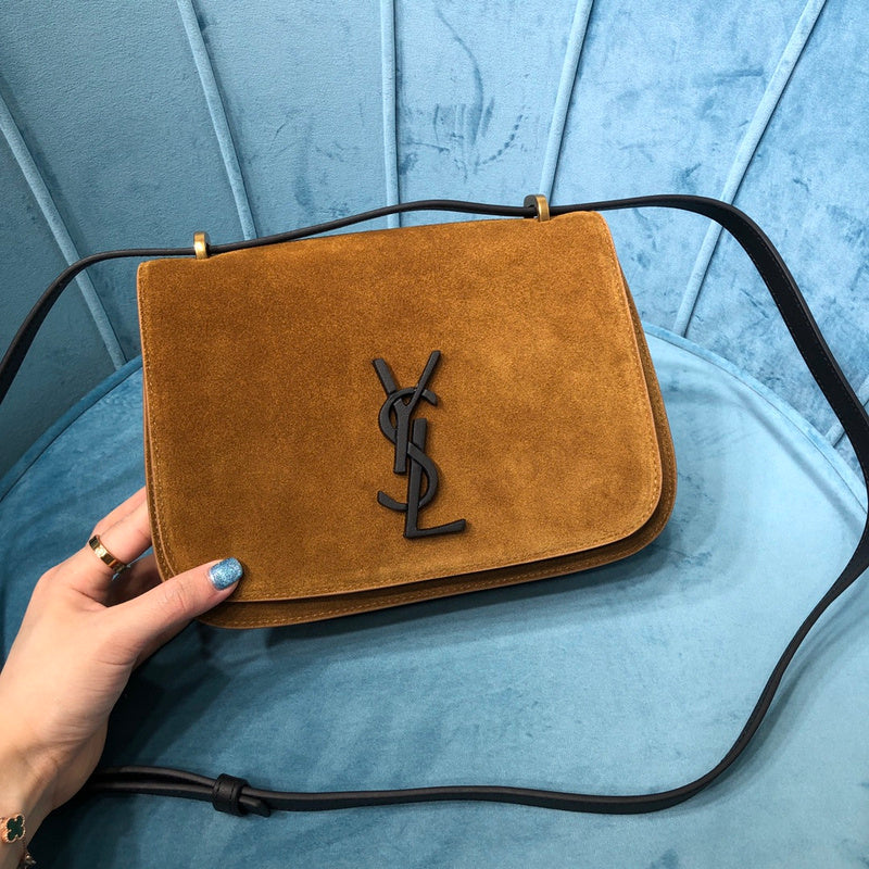 BAL - YLS Bags - 246