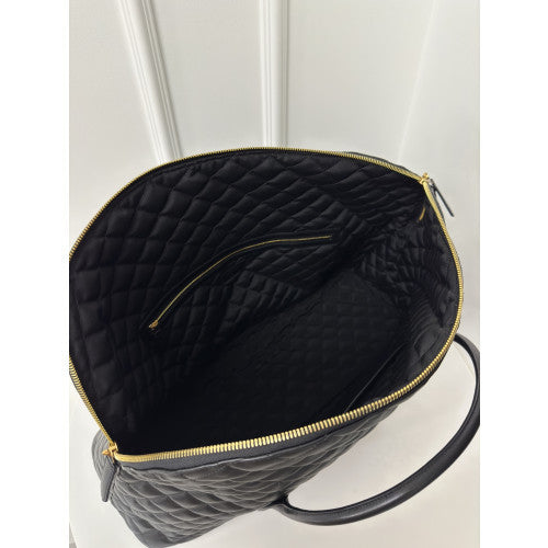 Bal - YLS Bags - 035