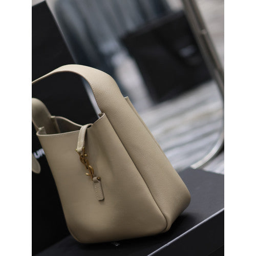 Bal - YLS Bags - 047