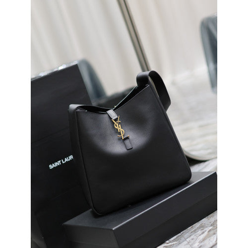 Bal - YLS Bags - 049