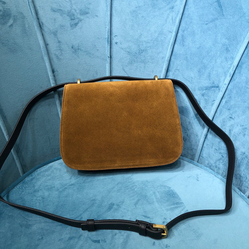 BAL - YLS Bags - 246