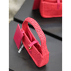 Bal - YLS Bags - 045