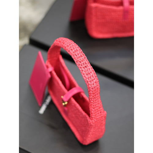 Bal - YLS Bags - 045