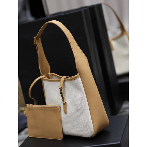 Bal - YLS Bags - 046