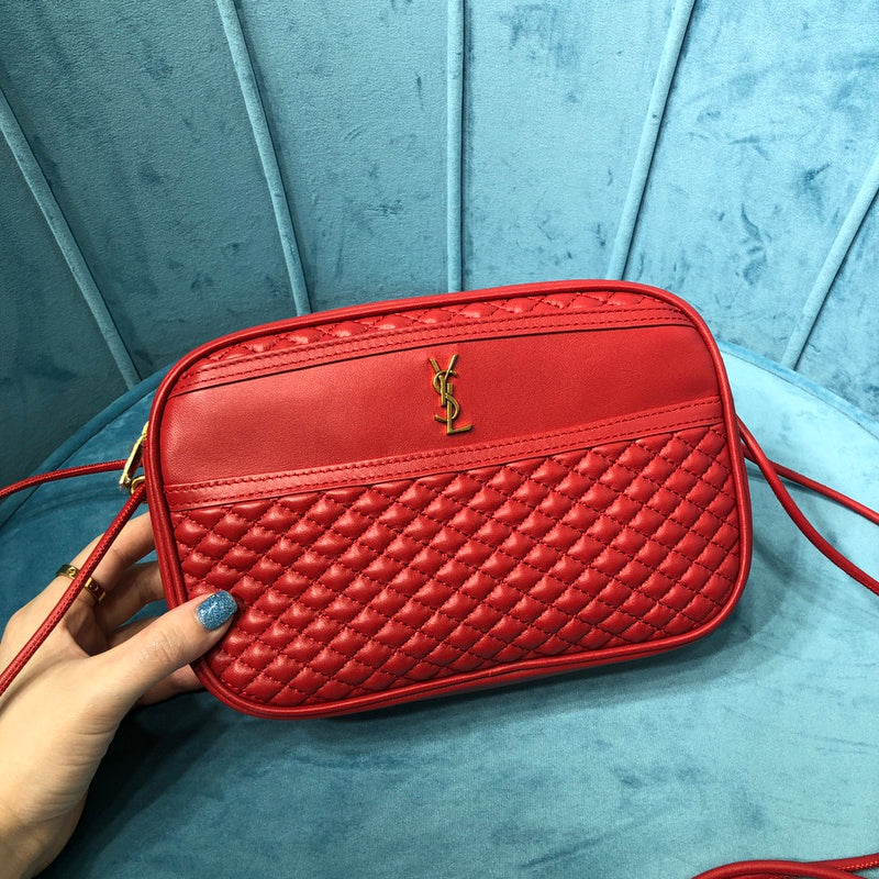 BAL - YLS Bags - 231