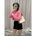 Bal - YLS Bags - 046