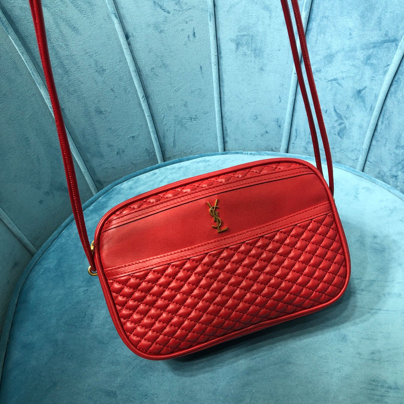 BAL - YLS Bags - 231