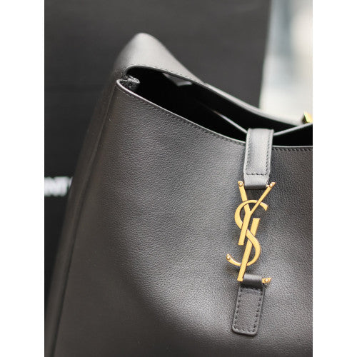 Bal - YLS Bags - 049