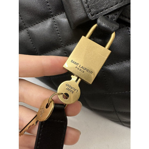 Bal - YLS Bags - 035