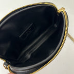 Bal - YLS Bags - 036