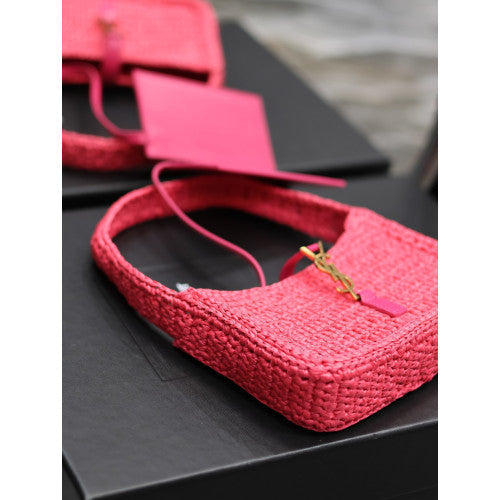 Bal - YLS Bags - 045