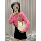 Bal - YLS Bags - 046